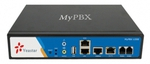 Yeastar MyPBX U300