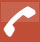 Handset