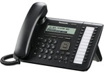 Panasonic KX-UT133RU-B