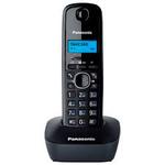 Panasonic KX-TG1611RUH