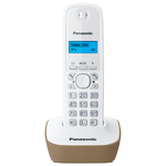 Panasonic KX-TG1611RUJ