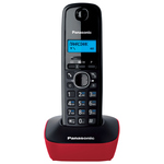 Panasonic KX-TG1611RUR