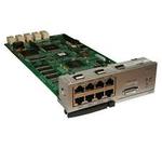 Samsung KPOS74BMPM/RUA