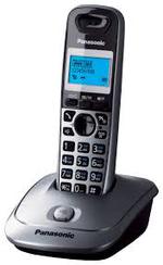 Panasonic KX-TG2511RUM