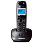 Panasonic KX-TG2511RUT