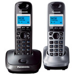 Panasonic KX-TG2512RU2