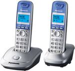 Panasonic KX-TG2512RUS