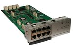 Samsung OS7400BLP/STD
