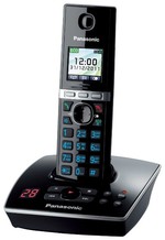 Panasonic KX-TG8061RUB