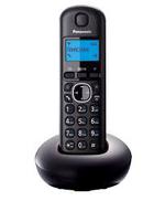 Panasonic KX-TGB210RUB