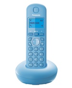 Panasonic KX-TGB210RUF