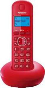 Panasonic KX-TGB210RUR