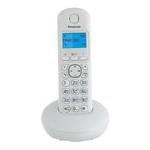 Panasonic KX-TGB210RUW