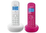 Panasonic KX-TGB212RU1