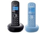 Panasonic KX-TGB212RU2