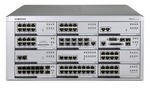 Samsung KPOS74MA/RUA (OfficeServ 7400)