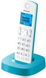 Panasonic KX-TGC310RUC