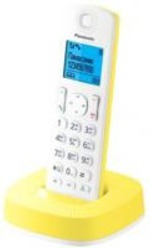 Panasonic KX-TGC310RUY