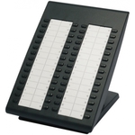 Panasonic KX-DT390RU-B