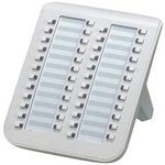 Panasonic KX-DT590RU