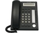 Panasonic KX-DT321RU-B