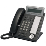 Panasonic KX-DT333RU-B