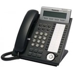 Panasonic KX-DT343RU-B