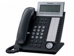 Panasonic KX-DT346RU-B