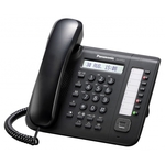 Panasonic KX-DT521RU-B
