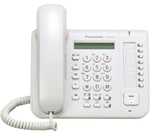 Panasonic KX-DT521RU