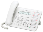 Panasonic KX-DT543RU
