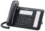 Panasonic KX-DT546RU-B