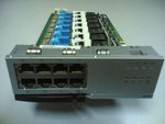 Samsung KP-OSDB8D/EUS