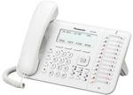 Panasonic KX-DT546RU