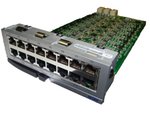 Samsung KP-OSDB16T/EUS