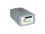 SpRecord SpGate FXO