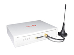 SpRecord SpGate D