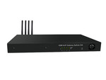 SpRecord SpGate GI4