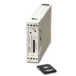ICON TR1P