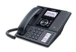 Samsung SMT-i5230D/UKA