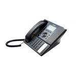 Samsung SMT-i5210D/UKA