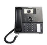 Samsung SMT-I5264D/UKA