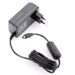 Samsung SMT-A53PW