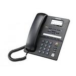 Samsung SMT-I3105D/UKA