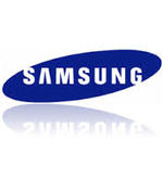 Samsung KP-AP9-WS1/STD