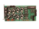 Maxicom SA26P
