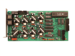 Maxicom SA17P