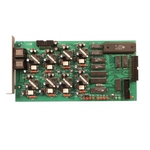 Maxicom AA08P