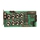 1087_small