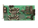 Maxicom AP04P